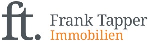 Frank Tapper
